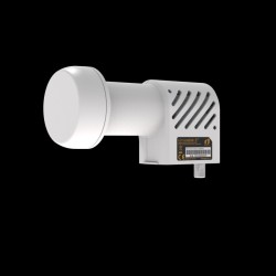 LNB INVERTO UNICABLE II PROGRAMMABLE