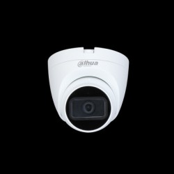 DAHUA HAC-HDW1200TRQ 2.8mm