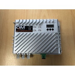 Optical Receiver ORB 1030A  
