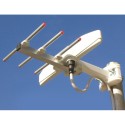 Κεραία Mistral Special mini Antenna 