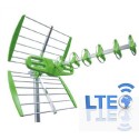 ΚΕΡΑΙΑ DigitalLine UHF-070 LTE