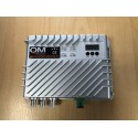 Optical Receiver ORB 1040A 
