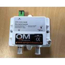 Optical Transmiter OTH 1013 10mW 