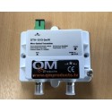 Optical Transmiter OTH 1013 3mW