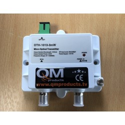 Optical Transmiter OTH 1013 3mW