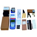 FO Toolkit