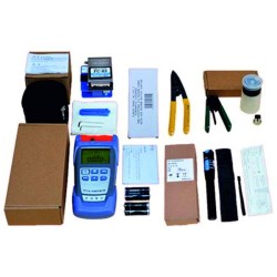 FO Toolkit