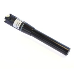 10mV Pen Type Fiber Oprtic Visual Fault Locator