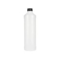 Isopropanol Alcohol 99,9%