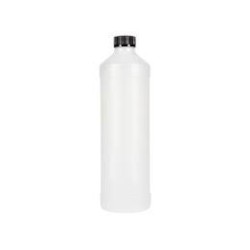 Isopropanol Alcohol 99,9%