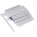 Heat Shrink Sleeve 100pcs 60mm