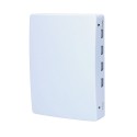 4 Core Fiber Optics Distribution Box