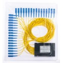 Optical Splitter SC/UPC 1x32 Box