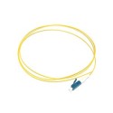Pigtail LC/UPC 0,9 mm