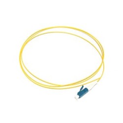 Pigtail LC/UPC 0,9 mm