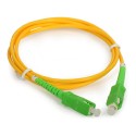 Patch Cable SC/APC to SC/APC 2m  
