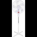 ΑΝΕΜΙΣΤΗΡΑΣ ΟΡΘΟΣΤΑΤΗΣ ATSF-1605 40cm 45W