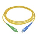 Patch Cable SC/APC to SC/UPC 2m 