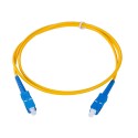 Patch Cable SC/UPC to SC/UPC 1m
