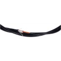 Fiber optics cable SM 2FO 9 125 G.652D 1.2KN