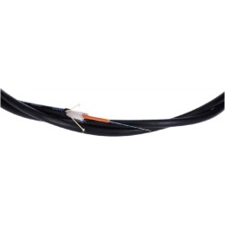 Fiber optics cable SM 2FO 9 125 G.652D 1.2KN