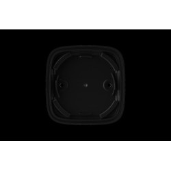 AJAX SYSTEMS - CASE BRACKET για STREET SIREN ΜΑΥΡΟ