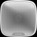 AJAX SYSTEMS - STREET SIREN 7830 ΛΕΥΚΗ