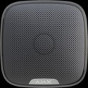 AJAX SYSTEMS - STREET SIREN 7661 ΜΑΥΡΗ