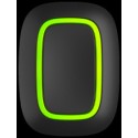 AJAX SYSTEMS - BUTTON ΜΑΥΡΟ 10314