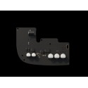 AJAX SYSTEMS - 12V PSU For HUB/HUB PLUS/REX