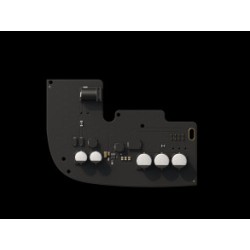 AJAX SYSTEMS - 12V PSU For HUB/HUB PLUS/REX