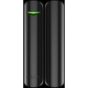 AJAX SYSTEMS - DOOR PROTECT PLUS 9996 ΜΑΥΡΟ