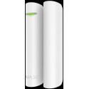 AJAX SYSTEMS - DOOR PROTECT 7063 ΛΕΥΚΟ