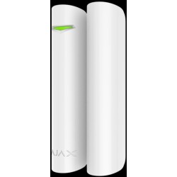 AJAX SYSTEMS - DOOR PROTECT 7063 ΛΕΥΚΟ