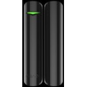 AJAX SYSTEMS - DOOR PROTECT 7062 ΜΑΥΡΟ