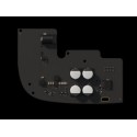 AJAX SYSTEMS - 6V PSU FOR HUB2 / HUB 2 PLUS