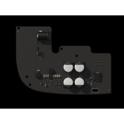 AJAX SYSTEMS - 6V PSU FOR HUB2 / HUB 2 PLUS