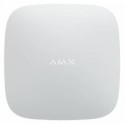 AJAX SYSTEMS - REX ΛΕΥΚΟ