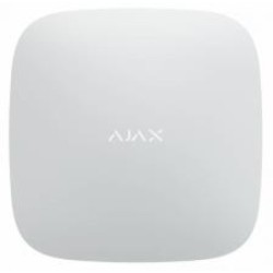 AJAX SYSTEMS - REX ΛΕΥΚΟ
