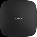 AJAX SYSTEMS - REX ΜΑΥΡΟ