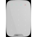 AJAX SYSTEMS - KEYPAD  ΛΕΥΚΟ
