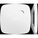 AJAX SYSTEMS - FIRE PROTECT ΛΕΥΚΟ