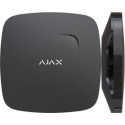 AJAX SYSTEMS - FIRE PROTECT ΜΑΥΡΟ 