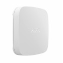 AJAX SYSTEMS - LEAKS PROTECT ΛΕΥΚΟ