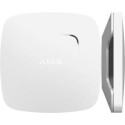 AJAX SYSTEMS - FIRE PROTECT PLUS (with CO)  ΛΕΥΚΟ