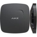 AJAX SYSTEMS - FIRE PROTECT PLUS (with CO)  ΜΑΥΡΟ 