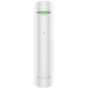AJAX SYSTEMS - GLASS PROTECT ΛΕΥΚΟ
