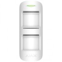AJAX SYSTEMS - MOTION PROTECT OUTDOOR