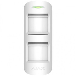 AJAX SYSTEMS - MOTION PROTECT OUTDOOR