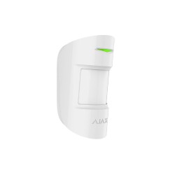 AJAX SYSTEMS - MOTION PROTECT ΛΕΥΚΟ